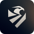 Valkren logo
